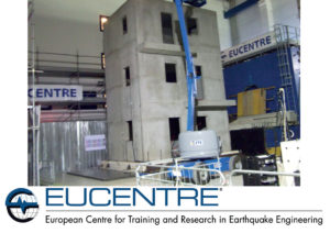 Eucentre