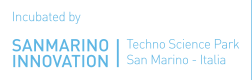 San Marino Innovation