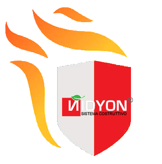 fire-protection-concept Nidyon.jpg