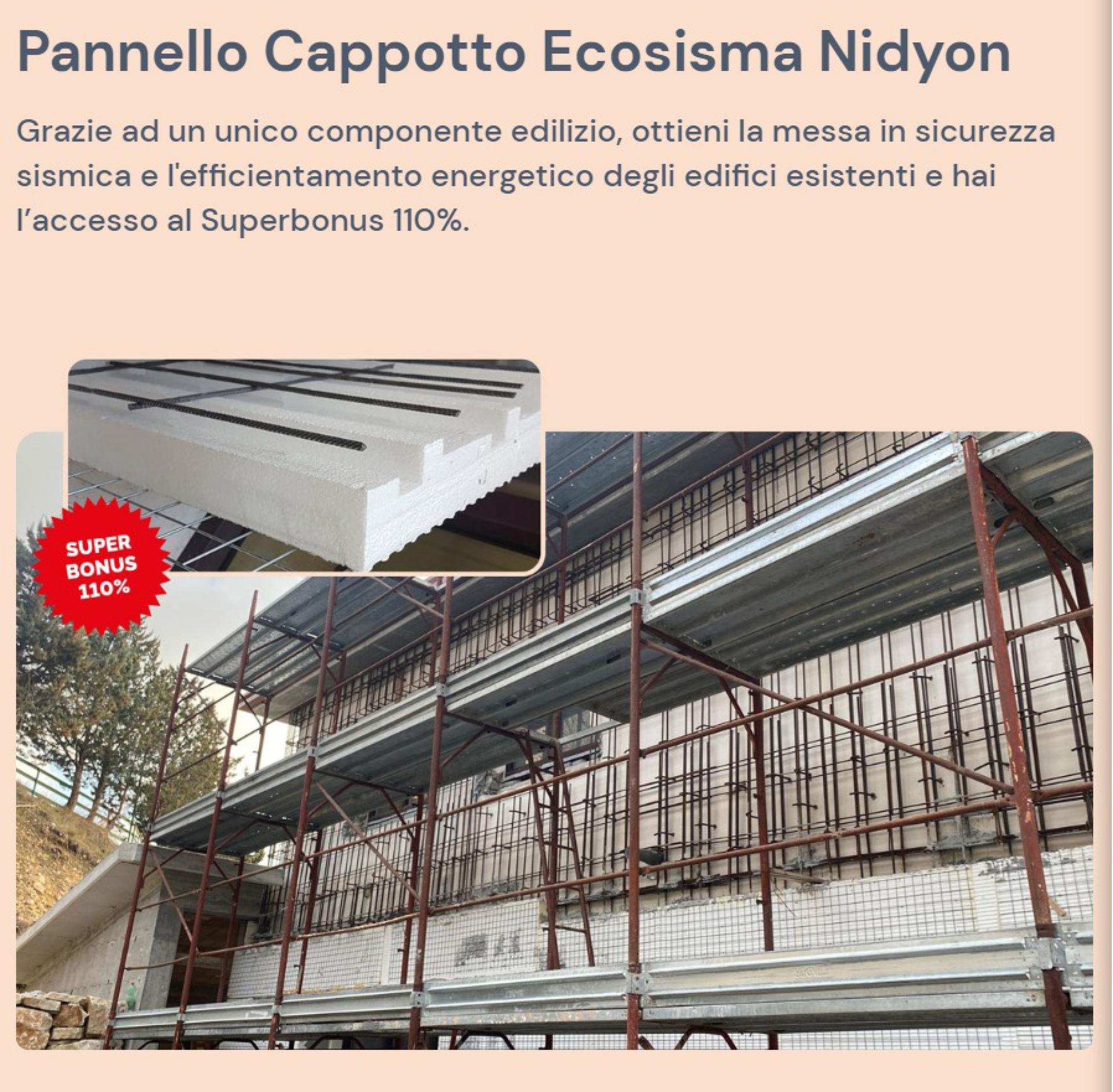 Grandi numeri_ Pannello Cappotto Ecosisma Nidyon 1.jpg