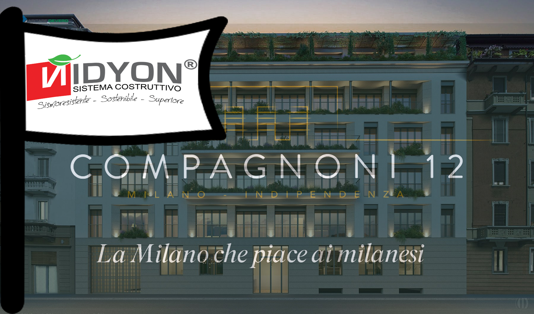 milano via compagnoni-3 Nidyon.jpg