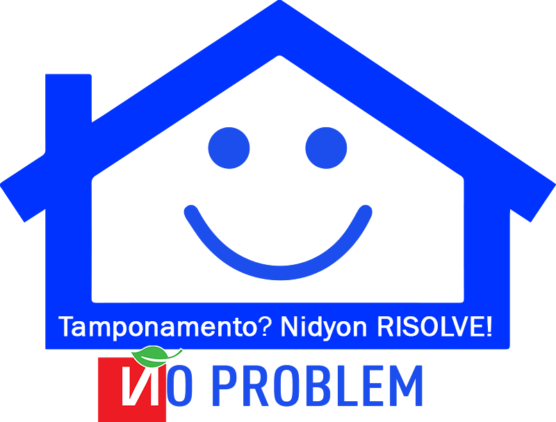 No-Problem-Nidyon-trasp.png