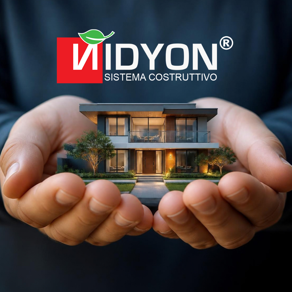 Protezione Nidyon