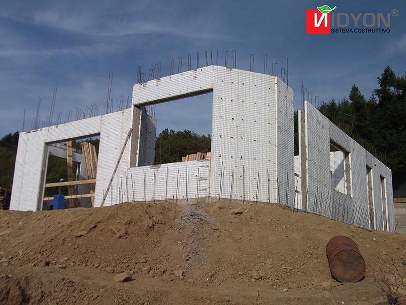 Residenziale Nidyon Arezzo (AR) Taschini