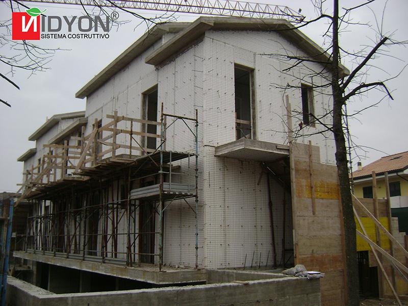 Residenziale Nidyon Bellaria (RN) Succi