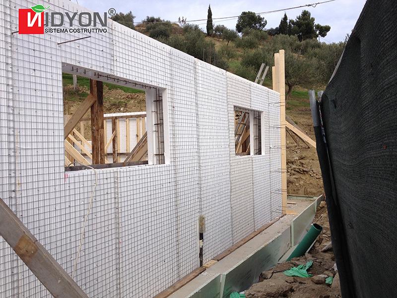 Residenziale Nidyon Chieti (CH)