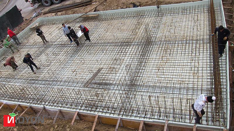 Residenziale Nidyon Chieti (CH)