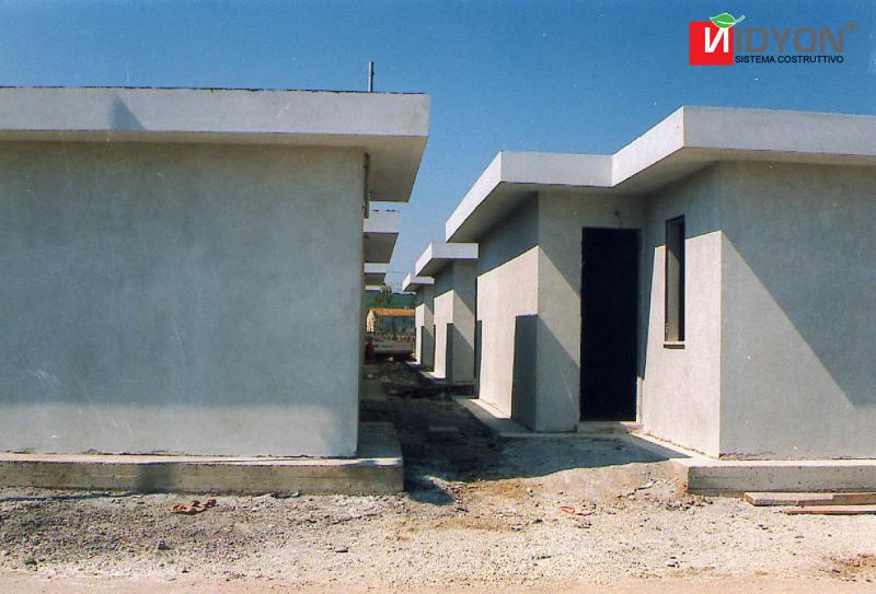 Ricezione turistica Fano (PU)