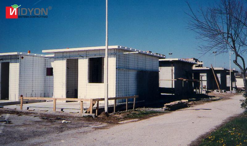 Ricezione turistica Fano (PU)