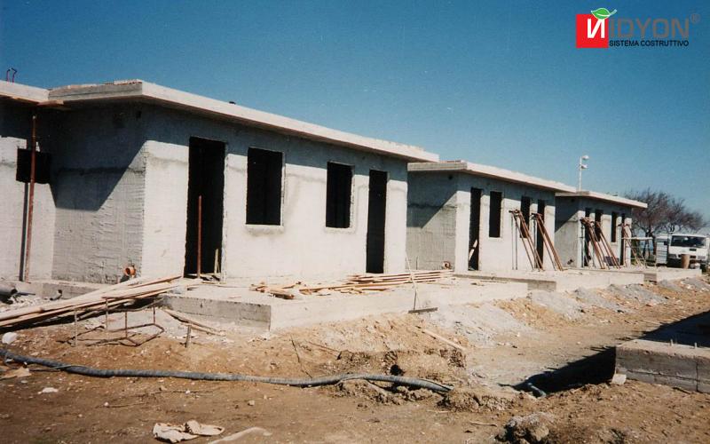 Ricezione turistica Fano (PU)