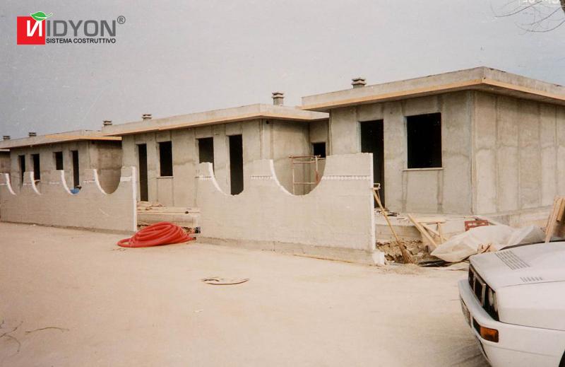 Ricezione turistica Fano (PU)