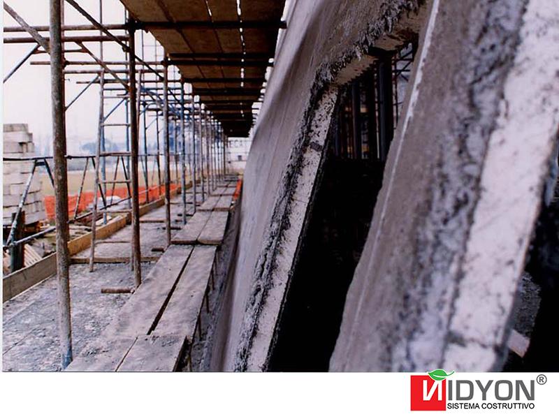 Figline V. Darno (FI) Nidyon