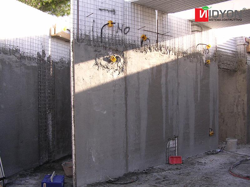 Ricezione turistica Firenze (FI)