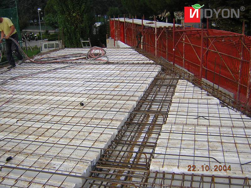 Ricezione turistica Firenze (FI)