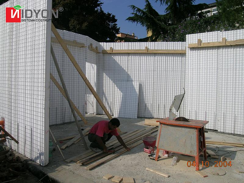 Ricezione turistica Firenze (FI)