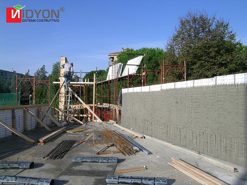 Ricezione turistica Firenze (FI)