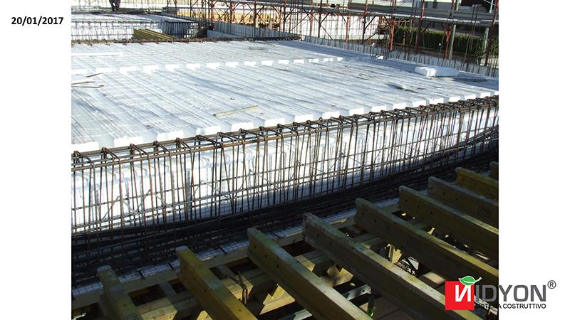 Langhirano Devodier Nidyon