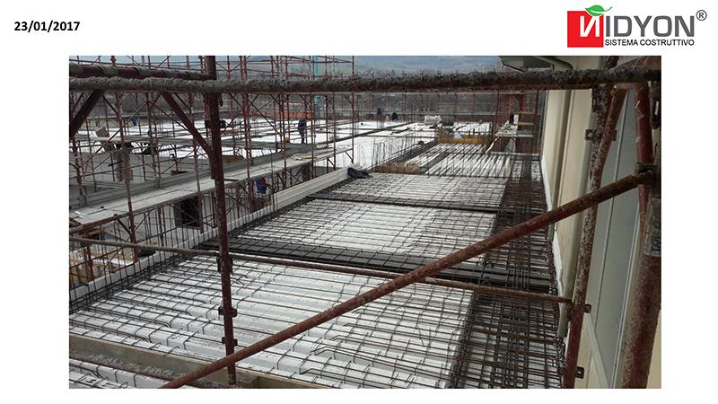 Langhirano Devodier Nidyon