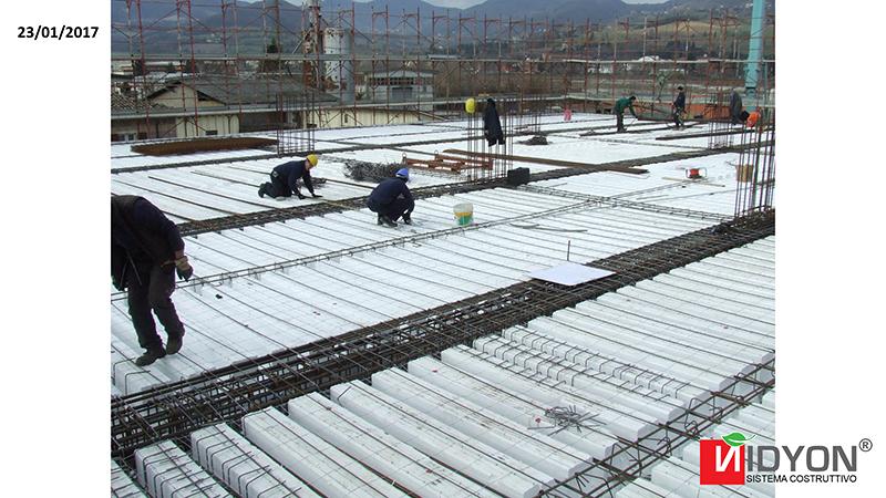 Langhirano Devodier Nidyon