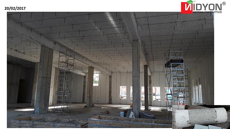 Langhirano Devodier Nidyon