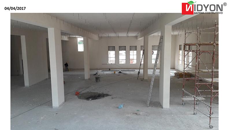 Langhirano Devodier Nidyon