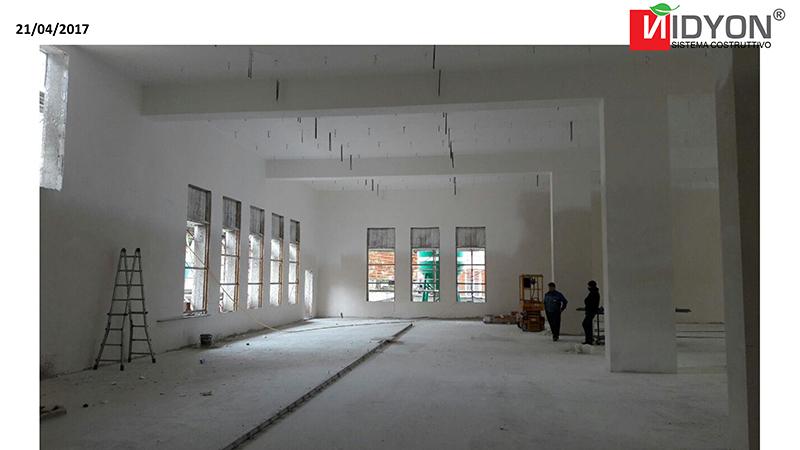 Langhirano Devodier Nidyon