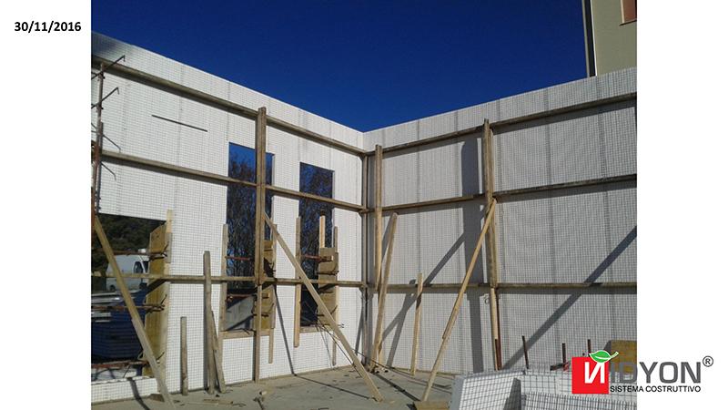 Langhirano Devodier Nidyon