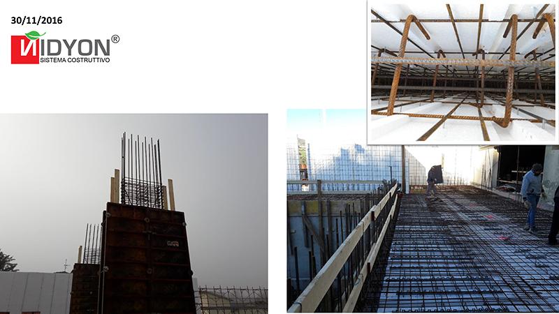 Langhirano Devodier Nidyon