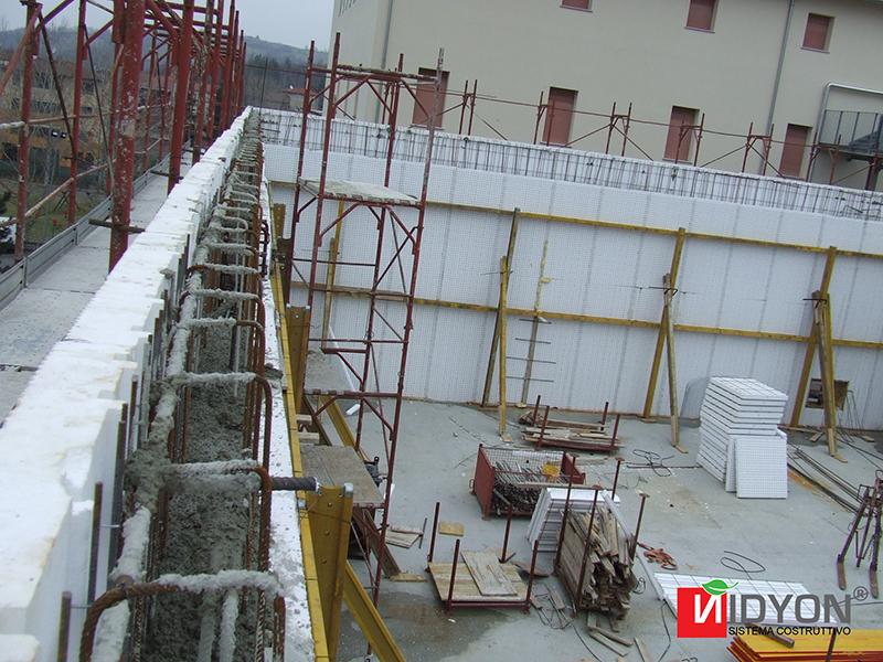 Langhirano Devodier Nidyon