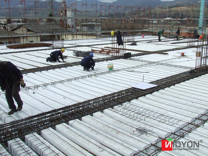 Langhirano Devodier Nidyon