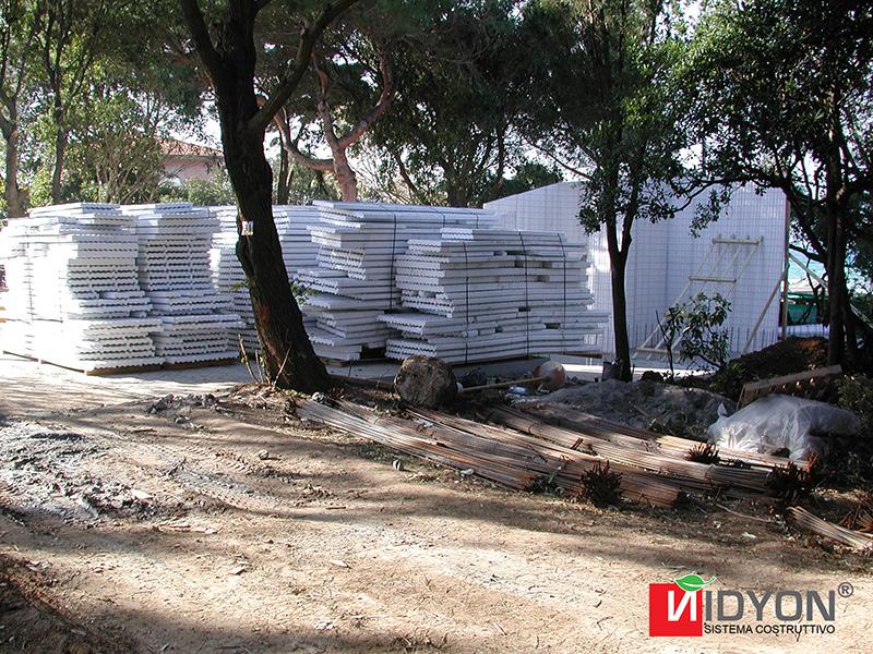 Ricezione turistica Livorno (LI)