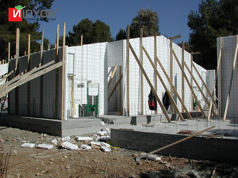 Ricezione turistica Livorno (LI)