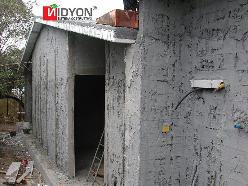 Ricezione turistica Livorno (LI)