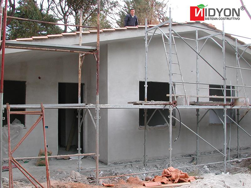 Ricezione turistica Livorno (LI)