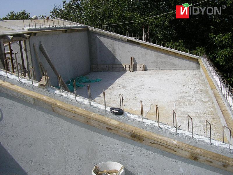 Residenziale Nidyon Macerata (MC) 