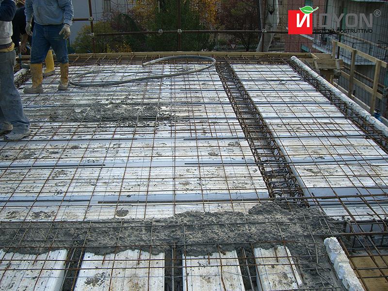 Residenziale Nidyon Madonna del Ponte (PG)