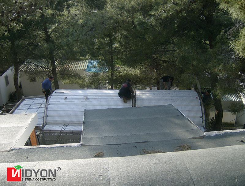 Ricezione turistica Manaccora (FG)