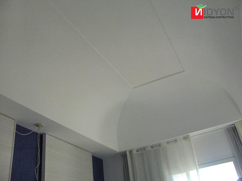 Ricezione turistica Manaccora (FG)