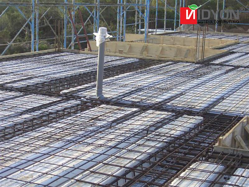 Residenziale Nidyon Murta Maria (SS)