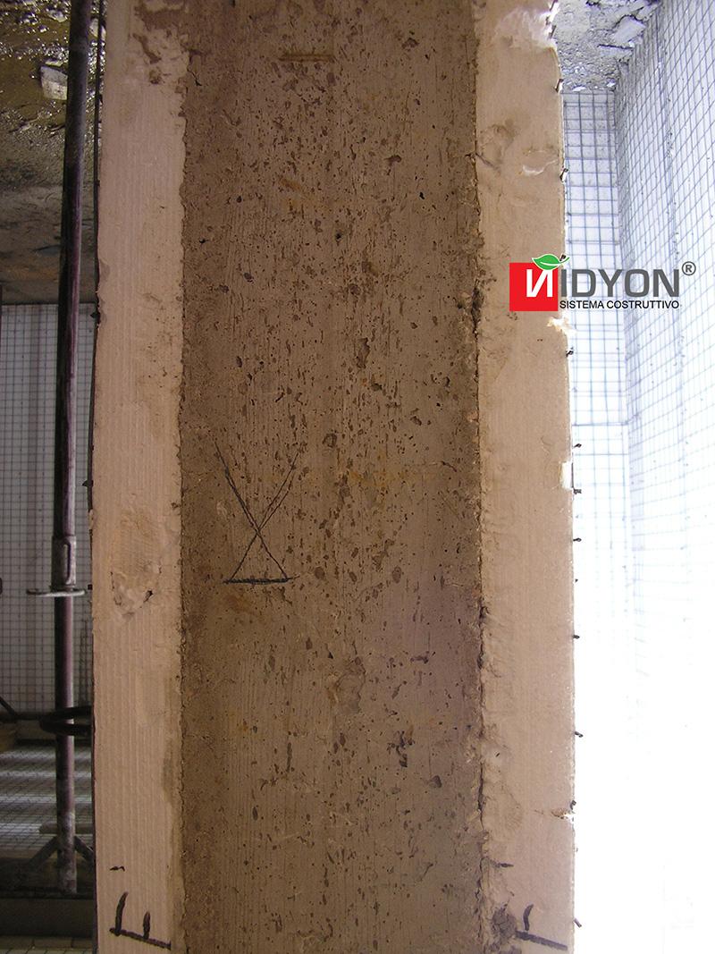 Residenziale Nidyon Pesaro (PU)