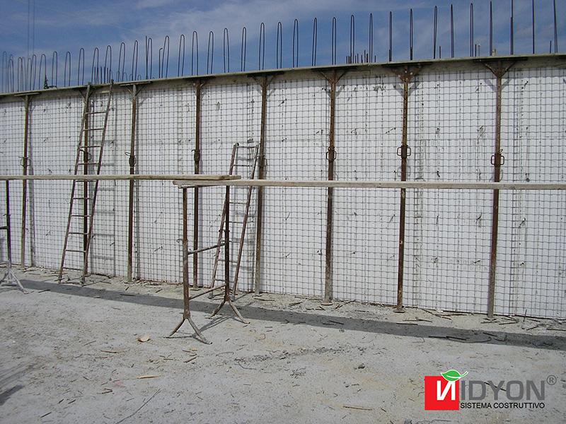 Residenziale Nidyon Arezzo (AR)