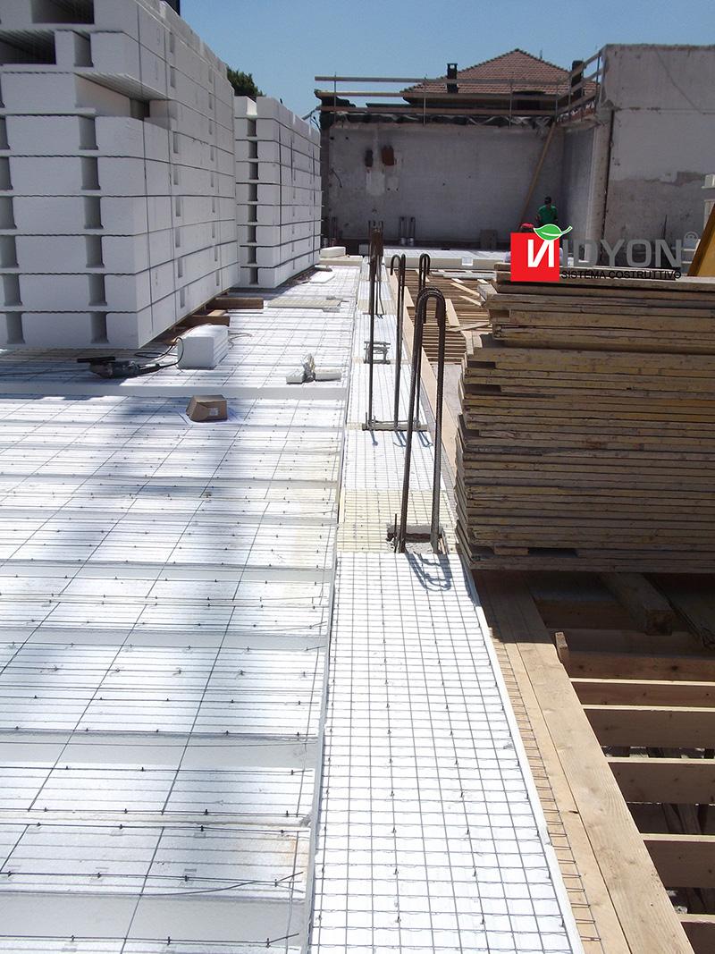 Residenziale Nidyon Rivoli (TO)