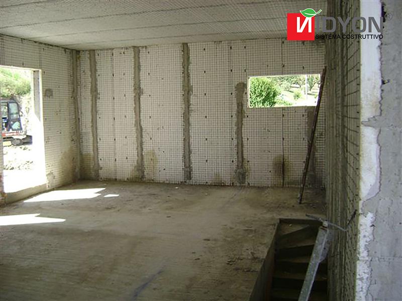 Residenziale Nidyon Roncofreddo (FC)