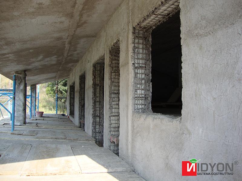 Industriale sportivo San Marino (RSM) Nidyon