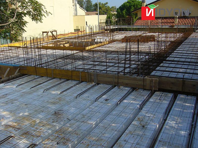 Residenziale Nidyon Santarcangelo (RN)