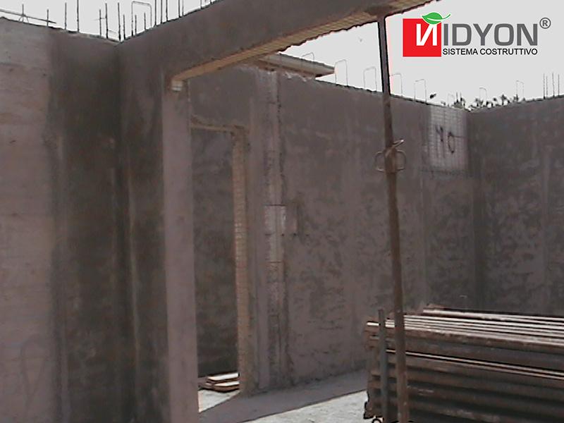 Residenziale Nidyon Vigevano (PV)