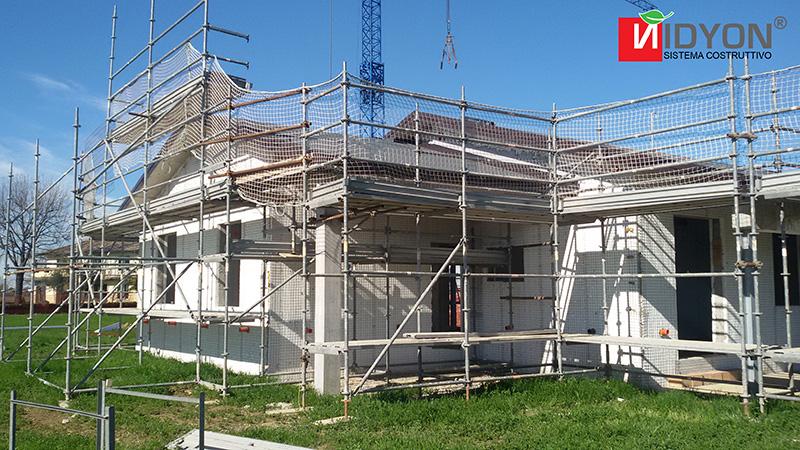 Ville Nidyon Forli (FC)