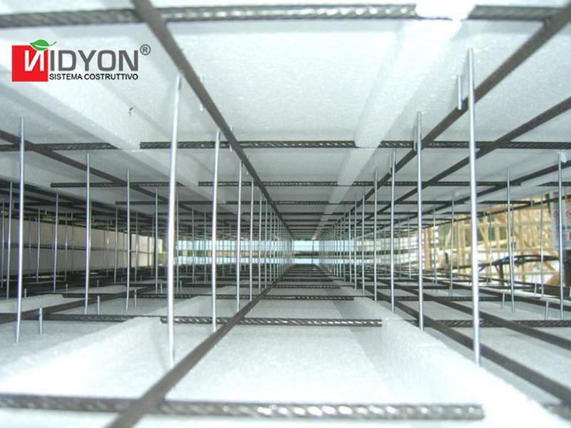 Ville Nidyon Bologna (BO) 