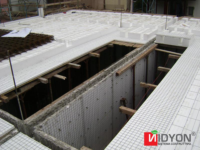 Ville Nidyon Cesenatico (FC)