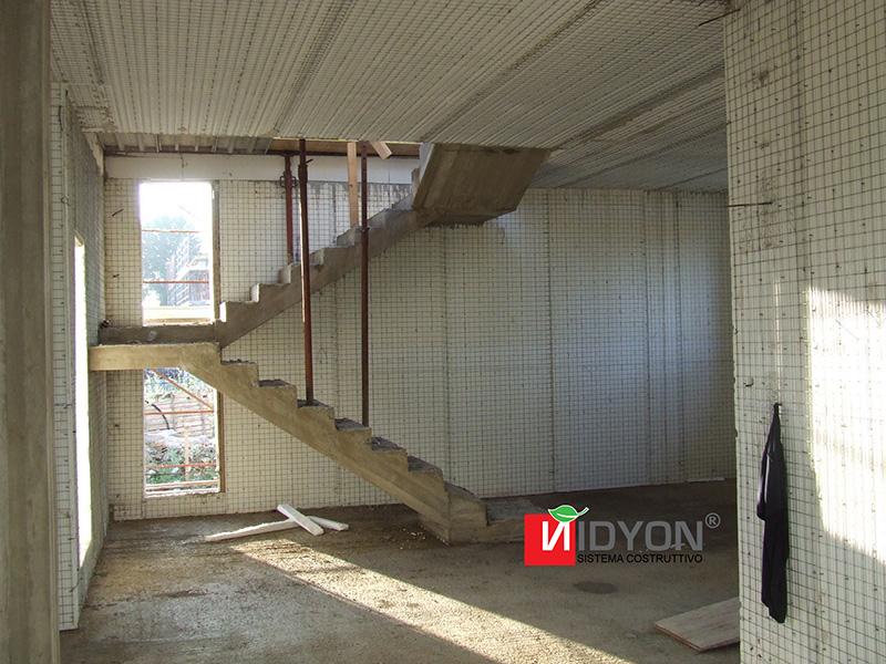 Ville Nidyon Manzolino (MO)